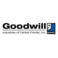 Goodwill to Provide Financial Pathway to Higher Ed for Employees