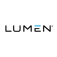 CenturyLink Transforms, Rebrands as Lumen®