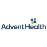 AdventHealth - Is It Allergies or a Cold?