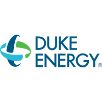 Duke Energy Florida invests $425,000 to preserve and protect Florida’s natural resources