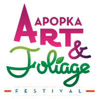 60th Annual Apopka Art & Foliage Festival 