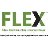 FLEX Membership