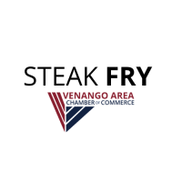 2019 Steak Fry 