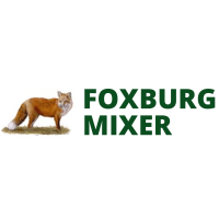 2019 Foxburg Mixer