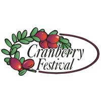 2020 Cranberry Festival
