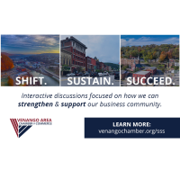 2020 Shift. Sustain. Succeed. April 30th (Tax Credits/Accounting)