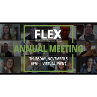 2020 FLEX Annual Meeting