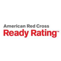 2021 American Red Cross - Ready Rating Training 