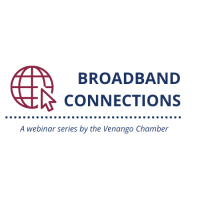 2021 Broadband Connections: Exploring the Data - February 16 