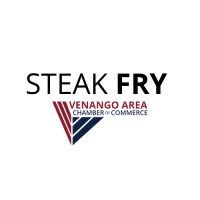 2021 Venango Chamber Steak Fry 