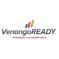 2022 VenangoREADY Launch & Industry Tours
