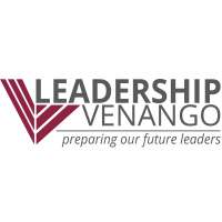 2022 Leadership Venango Graduation - Class of 2022