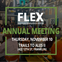 2022 FLEX Annual Meeting