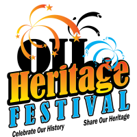 Oil Heritage Festival 2023