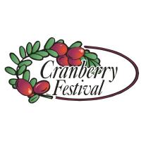 2023 Cranberry Festival