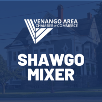 Shawgo Real Estate Joint Chamber Mixer