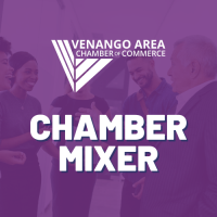 Business After Hours Mixer on May 30th