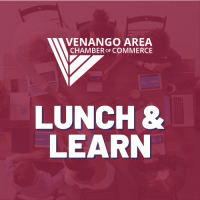 2024 Lunch & Learn: Understanding the New Federal Overtime Rule