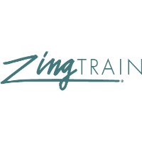 ZingTRAIN Workshop 2024