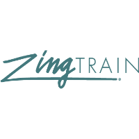 2024 ZingTRAIN Workshop Day 1