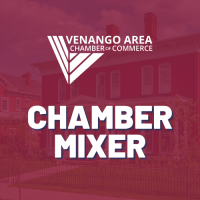 Business After Hours with the Venango County Historical Society