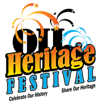 Oil Heritage Festival 2025