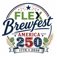 2025 Oil Heritage Festival Bike 'n Brew