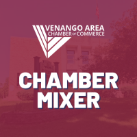 Business After Hours Mixer at Saint Stephen School
