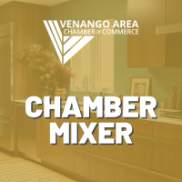 Business After Hours Mixer at Myers Custom Woodworks