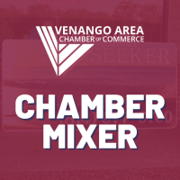 Business After Hours Mixer at Sun Seeker Salon