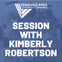 Building a Reliable Workforce That Fuels Growth: Session with Kimberly Robertson