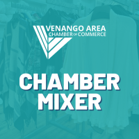 Business After Hours at Amy's Closet