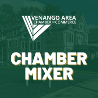 Business After Hours Mixer with Shawgo Real Estate