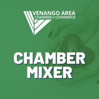 Business After Hours with The Collins House