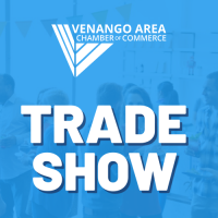 Venango Chamber Trade Show 2026