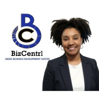 BizCentrl Microgrant Workshop