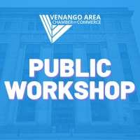 BizCentrl Microgrant Workshop