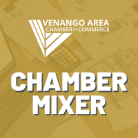 Business After Hours with Excellence Accounting Solutions