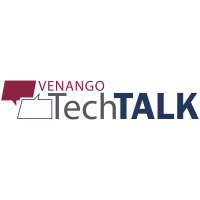 2020 June - Venango Tech Talk