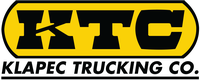 Klapec Trucking Company