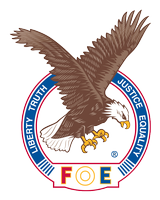 Fraternal Order of Eagles Aerie 283