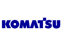 Komatsu Mining Corp.