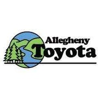 Allegheny Toyota