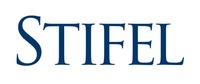 Stifel - Franklin