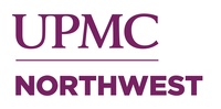 UPMC Northwest