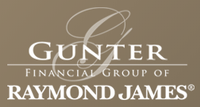 Gunter Financial Group of Raymond James
