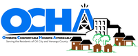 Oil City Housing Authority