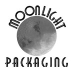Moonlight Packaging