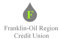 Franklin - Oil Region Credit Union - Franklin