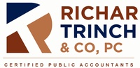 Richar Accounting Group P.C.